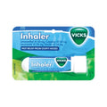 Vicks Inhaler