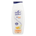 Shower To Sh Sgel 500ml Fresh Happin