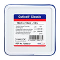 Cuticell Classic 10x10cm 10 7259507