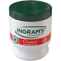 Ingrams Body Cream 450ml