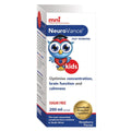 Mni Neurovance Kidz 200ml Syrup