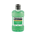 Listerine Mwsh 250ml Freshburst