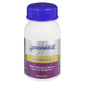 Immunadue Caps  50
