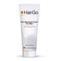 Hg Hair Removal Cream For Men 125ml