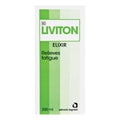 Liviton 200ml
