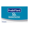 Probiflora Rx 10