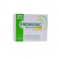 Hidrasec Children 30mg Sach 16