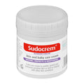 Sudocrem 125g