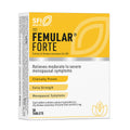 Femular Forte Tabs 30