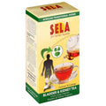 Sela Tea 20 Bladder & Kidney
