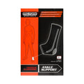 Sportmate Premium Elastic Ankle S La