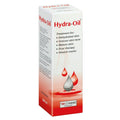 Hydra Oil 200ml