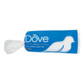Dove Cotton Wool Roll 100g