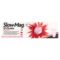 Slow Mag Fizzy 10