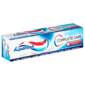 A/Fresh Tpaste  75ml Original C/Care