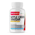 Biogen Apple Cider Complex Cap 60