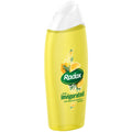 Radox Bwash 400ml Feel Invigorated