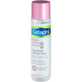 Cetaphil Bhr Refresh Toner 150ml