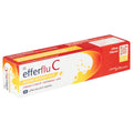 Efferflu C Immune Booster Plus Eff 2