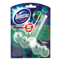 Domestos Rim Block 55g Pine