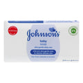 Js Baby Soap 175g Regular