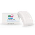 Sebamed Clear Face Cleansing Bar 100