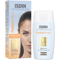 Isdin Fp Fusion Spf50 Water Color 50