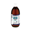 Laxette 500ml