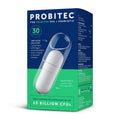 Probitec Caps 30