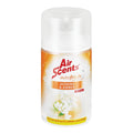 Autofresh Ref 250ml Jasmin&amber