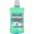 Dentalmate Mwash 250ml Vanilla Mint