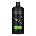 Tresemme Spoo 900ml Vit C Deep Clean
