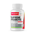 Biogen Probiotics 4 Strain Caps 60