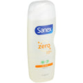 Sanex Zero Percent Dry Skin 750ml