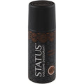 Status Deo 130ml Wild Ivory