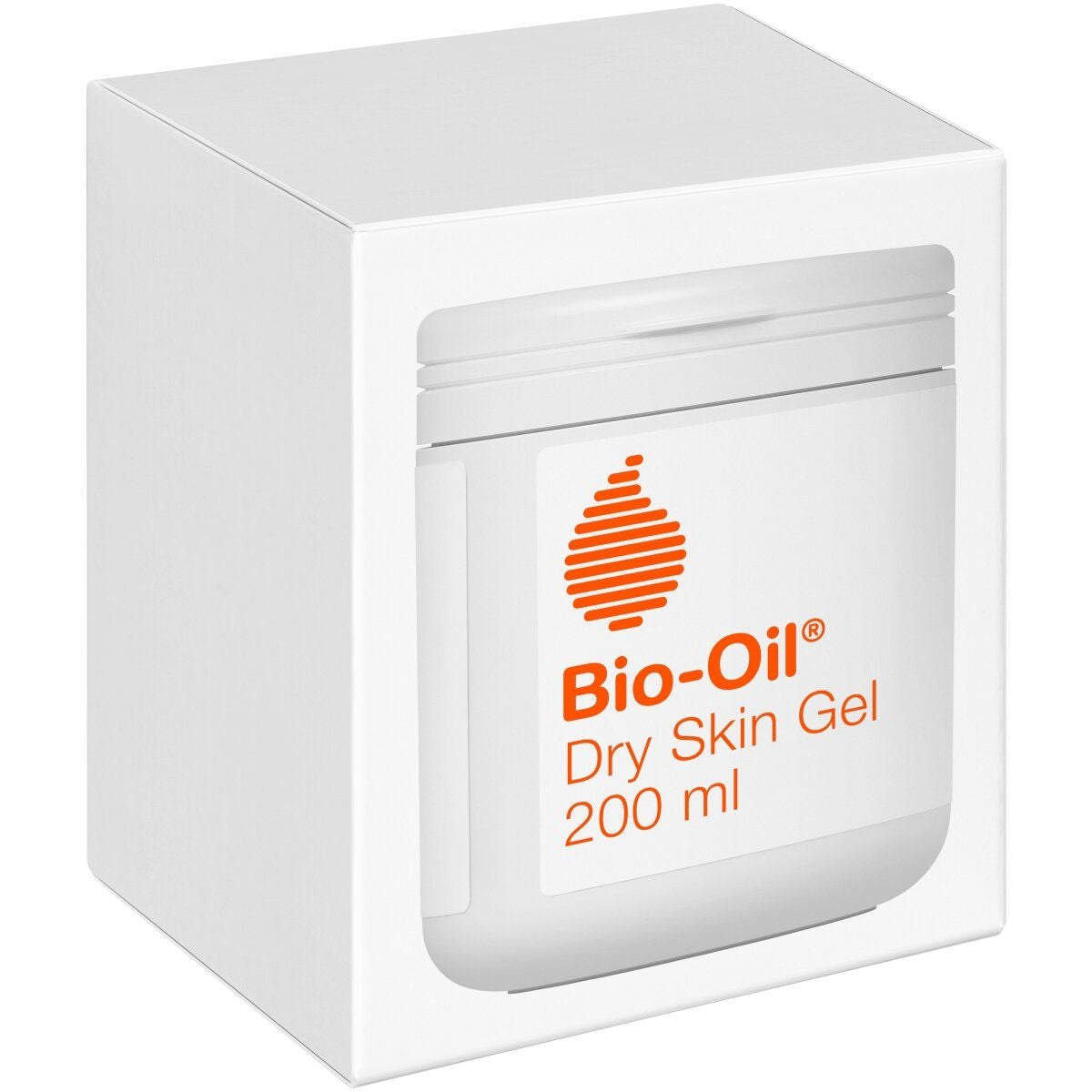 Bio-Oil Gel 200ml