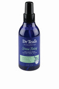 Dr Teals Aroma Spray Stress Relief