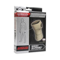 Sportmate Elast Ortho Wrist Lrg