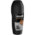 Axe Ron 50ml Drk Temptation