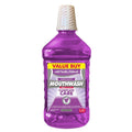 Dentalmate Mwash 1.5l Complete Care