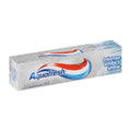 A/Fresh Tpaste  75ml Int W&shine