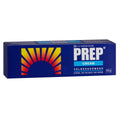 Prep Cream 100g   Tube