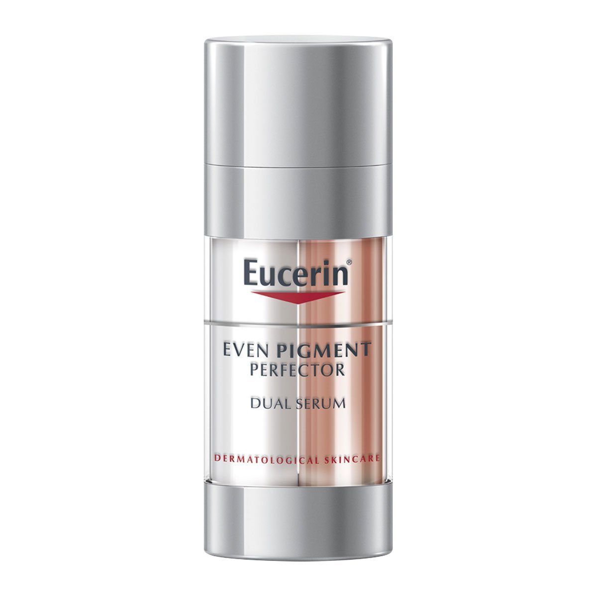 Eucerin Even Pigmnt Perf Dual Serum