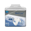 Molicare Prem Elast 30 Sml Daytime