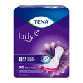 Tena Lady Maxi Night 6