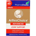 Arthrochoice Advanced Tabs  60