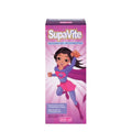 Supavite For Girls Syr 200ml