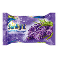 Sunlight Soap 175g Lavender
