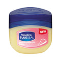 Vaseline Petr Jelly 100ml Baby Soft
