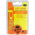 Lipsano 7g Spf30